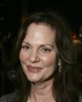 Lesley Ann Warren Headshot