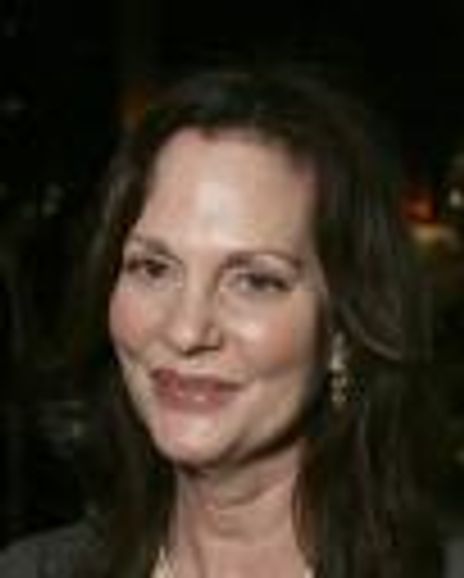 Lesley Ann Warren Headshot