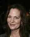 Lesley Ann Warren