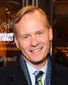 John Dickerson