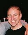 Phil Hall