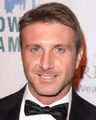 Craig D'Amico