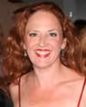 Naomi Naughton