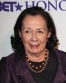 Ann Jordan