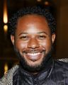 Larry Powell