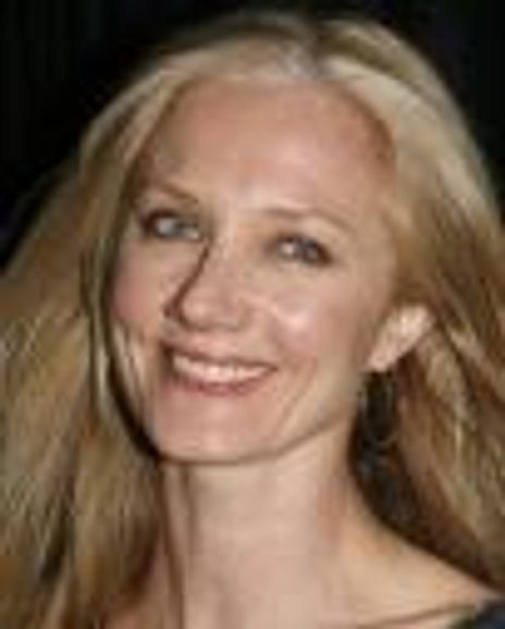 Joely Richardson Headshot