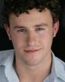 Christopher Spaulding