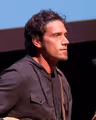Ben Simon 