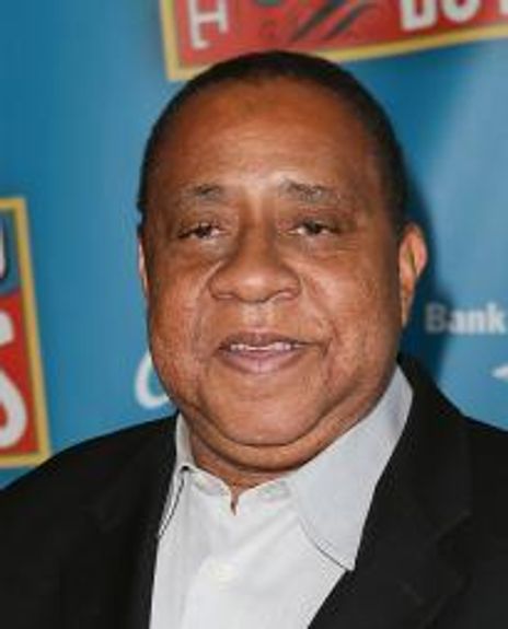 Barry Shabaka Henley Headshot