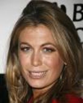 Sonya Walger Headshot
