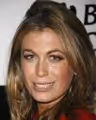 Sonya Walger