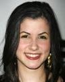 Shira Gregory