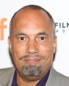 Roger Guenveur Smith Headshot