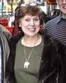 Eileen Casey