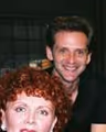 Ned Rorem