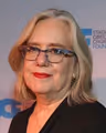 Lisa Peterson