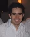 Ryan Christopher Chotto