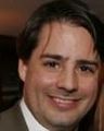 Nick Cavarra