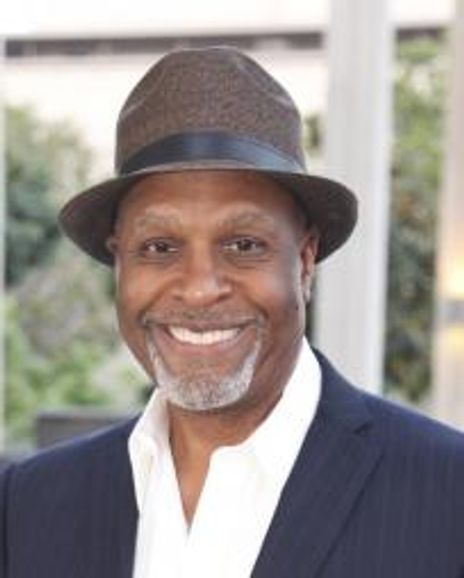 James Pickens, Jr. Headshot