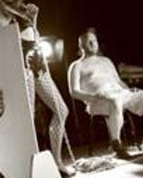 Will Neuman Headshot