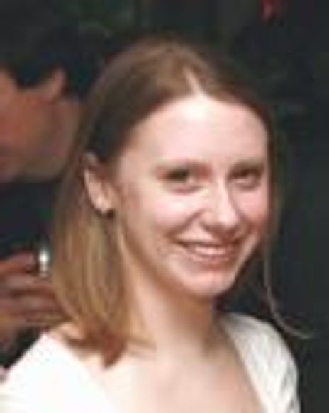 Kristin Wheeler Headshot