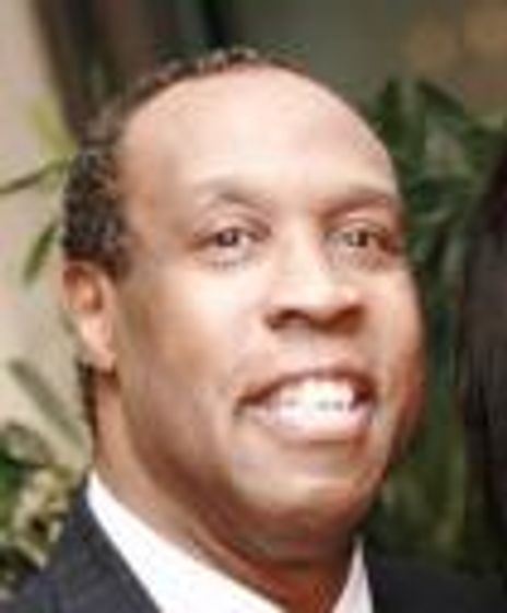 Chester Fultz Headshot