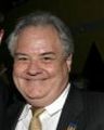 John P. Connolly