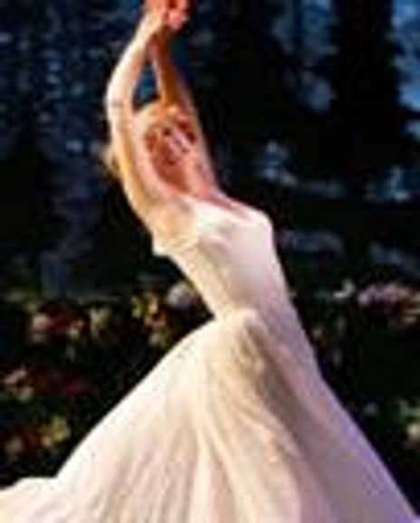 Marie Jenkins Headshot