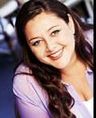 Camryn Manheim