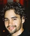 Ramon Rodriguez