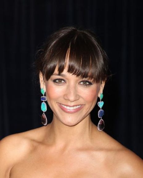 Rashida Jones Headshot