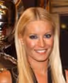 Denise Van Outen