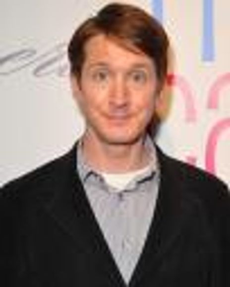 Nate Steinwachs Headshot