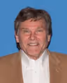 Greg Williams
