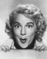 Betty Hutton