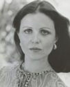 Lanna Saunders Headshot