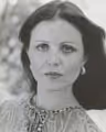 Lanna Saunders