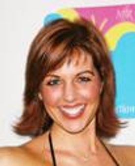 Emily Drennan Headshot