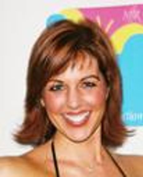 Emily Drennan Headshot