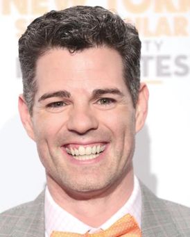 Jacob ben Widmar Headshot