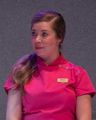 Amy Scott