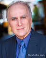 David Allen Jones