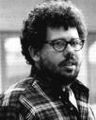 Neil LaBute