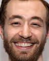 Alex Gibson