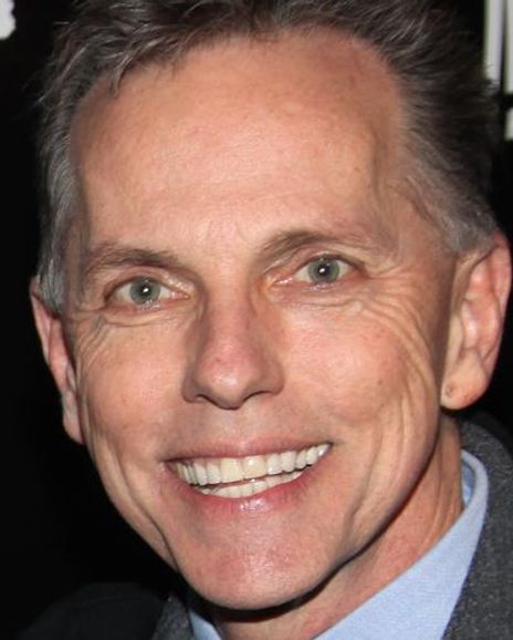 Dean Pitchford Headshot