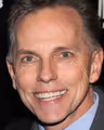 Dean Pitchford