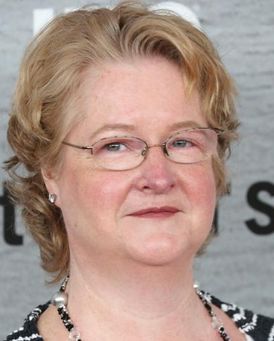 Marceline Hugot Headshot