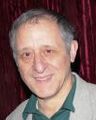 Joe Grifasi
