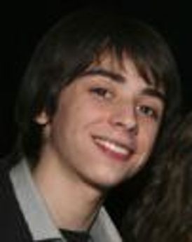 Stephen Scarpulla Headshot