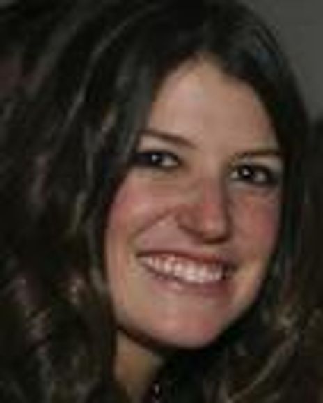 Jamie Tiplisky Headshot